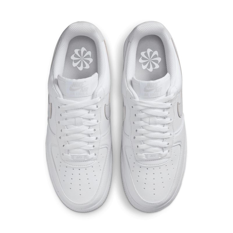 nike-air-force-1--07-se-blancas-dv3808-109-4.jpeg
