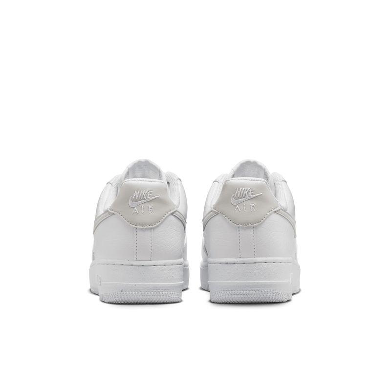 nike-air-force-1--07-se-blancas-dv3808-109-5.jpeg