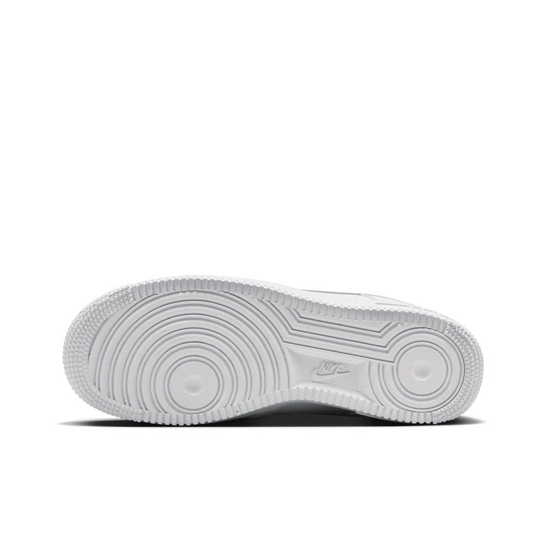nike-air-force-1--07-se-blancas-dv3808-109-6.jpeg