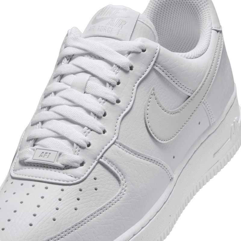 nike-air-force-1--07-se-blancas-dv3808-109-7.jpeg