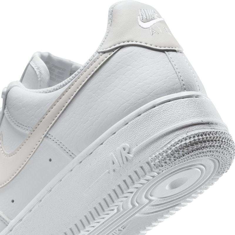 nike-air-force-1--07-se-blancas-dv3808-109-8.jpeg