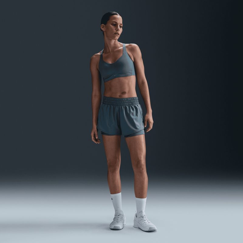 nike-one-azul-marino-dx6012-006-5.jpeg