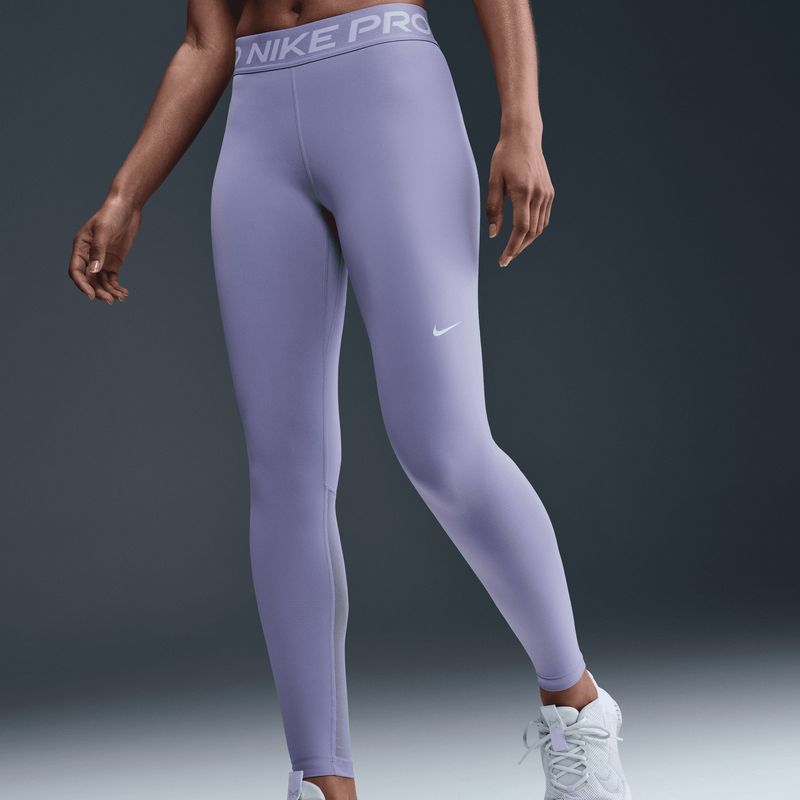 nike-pro-365-lila-cz9779-533-1.jpeg