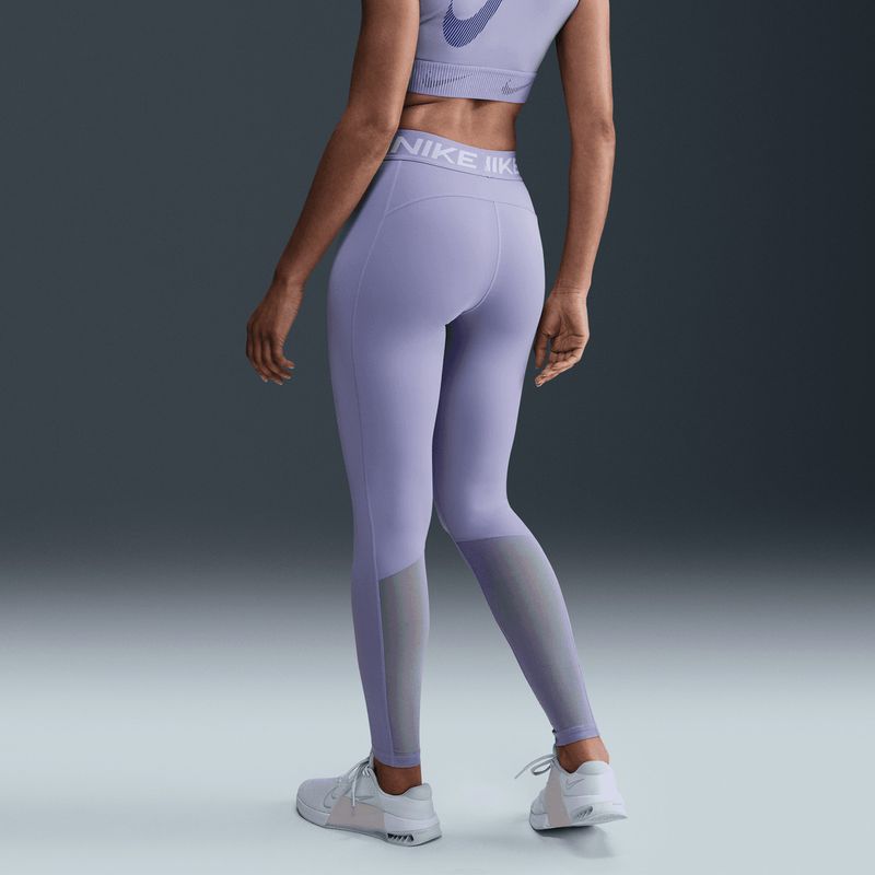 nike-pro-365-lila-cz9779-533-2.jpeg