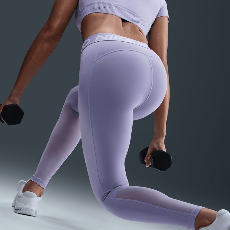 nike-pro-365-lila-cz9779-533-4.jpeg