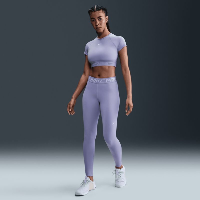 nike-pro-365-lila-cz9779-533-5.jpeg