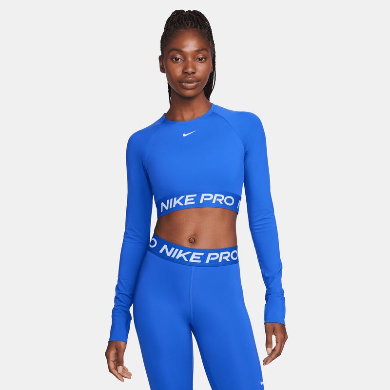 nike-pro-azul-fv5484-405-1.jpeg