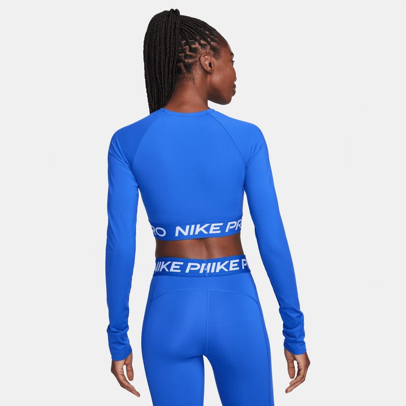 nike-pro-azul-fv5484-405-2.jpeg
