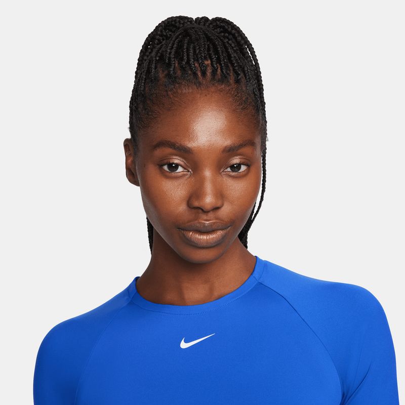nike-pro-azul-fv5484-405-3.jpeg
