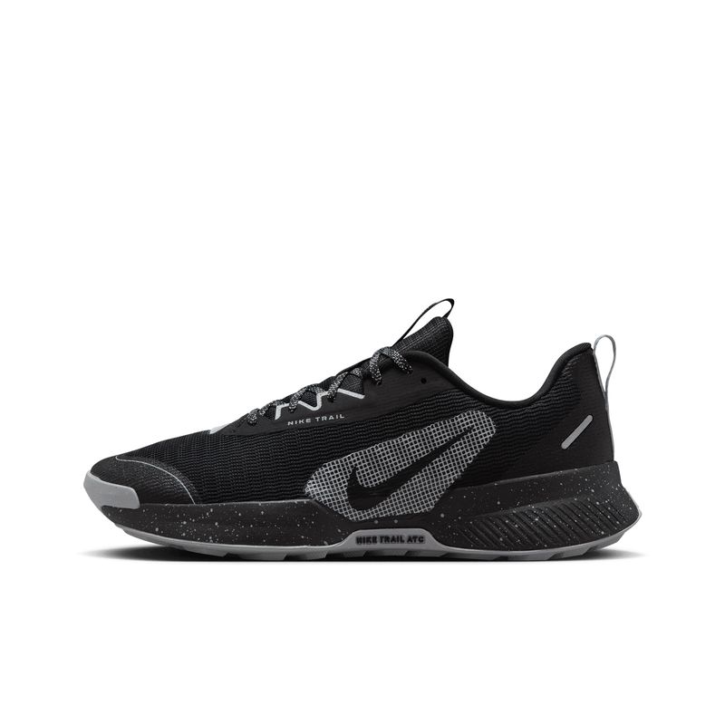 nike-juniper-trail-3-negras-fq0904-001-1.jpeg