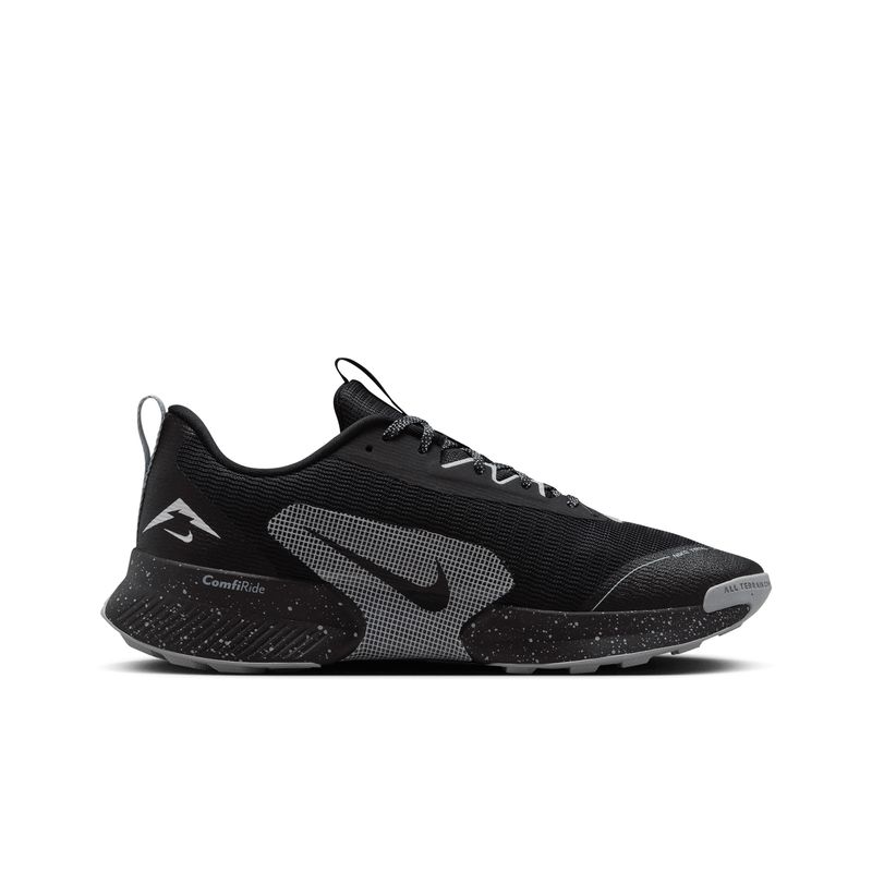 nike-juniper-trail-3-negras-fq0904-001-2.jpeg