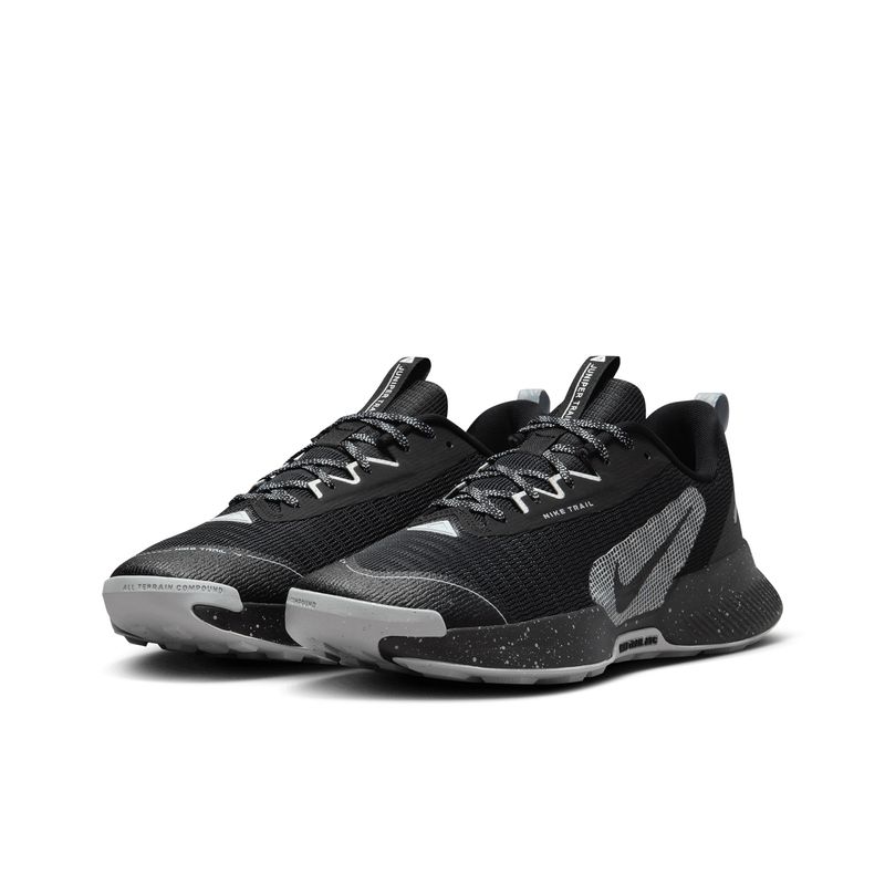 nike-juniper-trail-3-negras-fq0904-001-3.jpeg