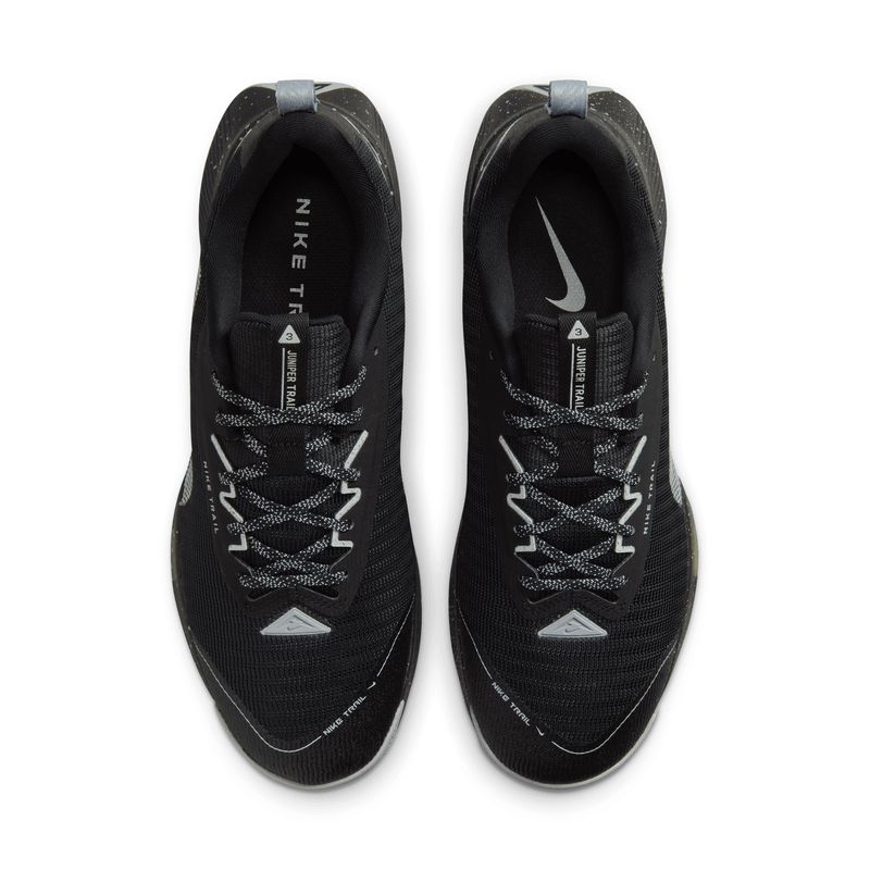 nike-juniper-trail-3-negras-fq0904-001-4.jpeg