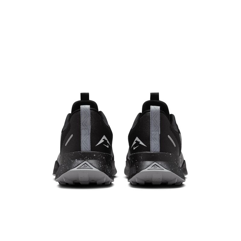 nike-juniper-trail-3-negras-fq0904-001-5.jpeg