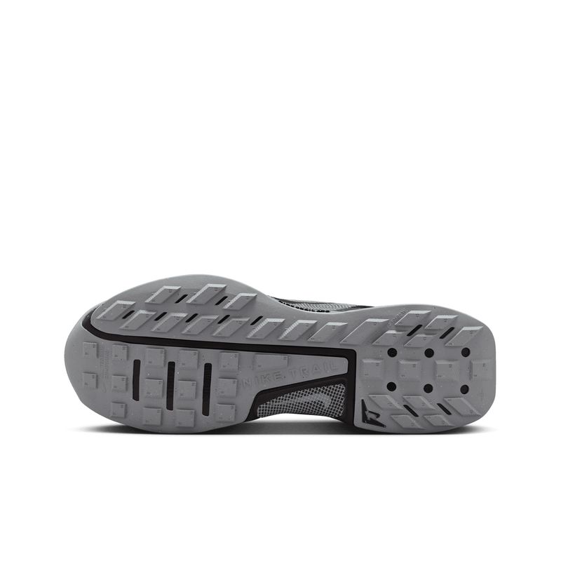 nike-juniper-trail-3-negras-fq0904-001-6.jpeg