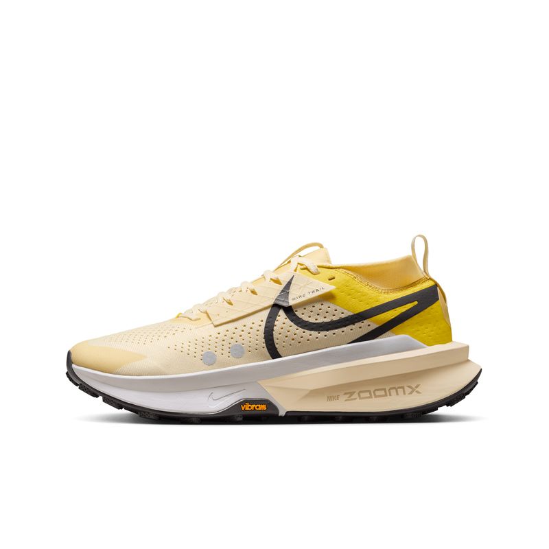 nike-zegama-2-amarillas-fd5190-700-1.jpeg