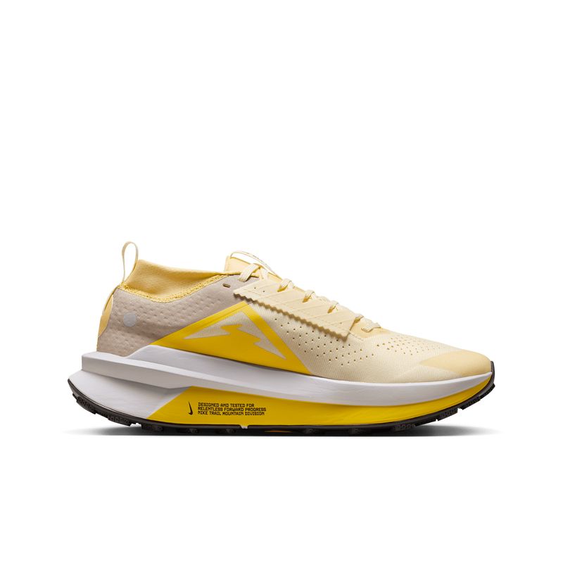 nike-zegama-2-amarillas-fd5190-700-2.jpeg
