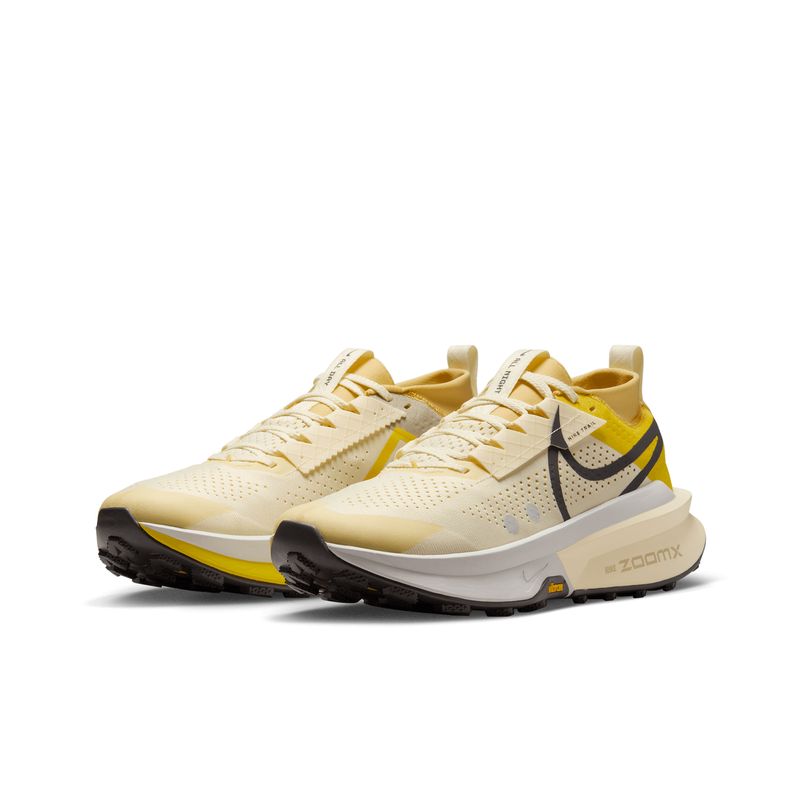 nike-zegama-2-amarillas-fd5190-700-3.jpeg