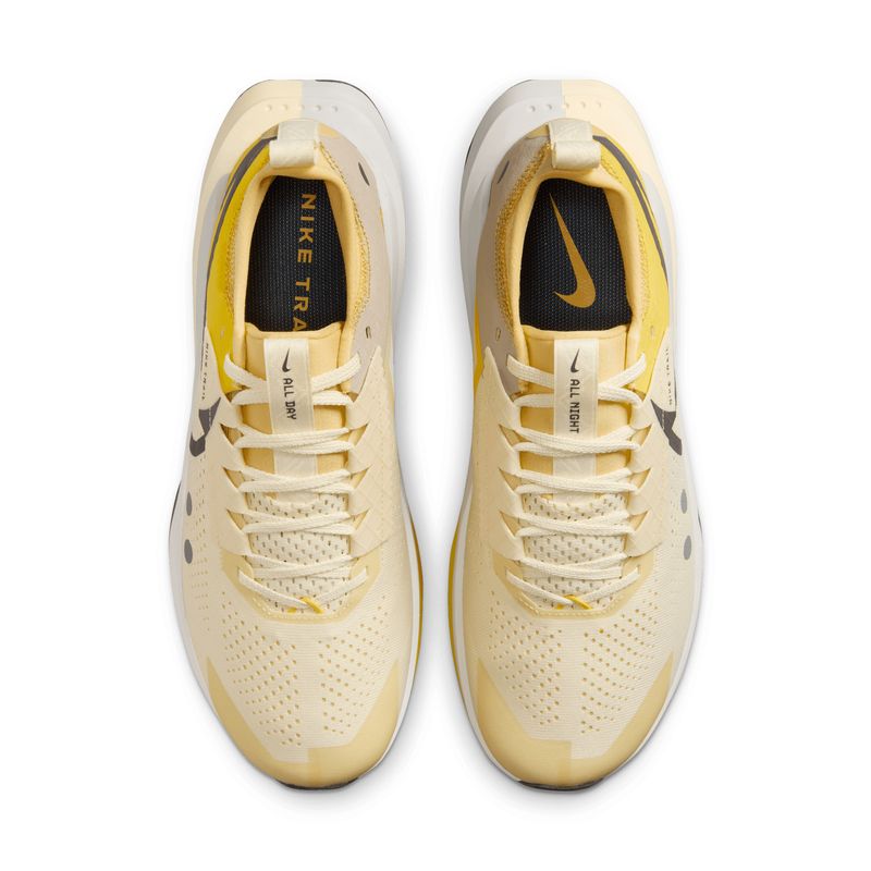 nike-zegama-2-amarillas-fd5190-700-4.jpeg