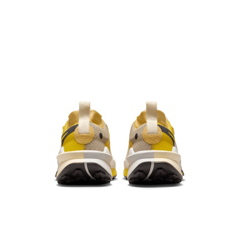 nike-zegama-2-amarillas-fd5190-700-5.jpeg