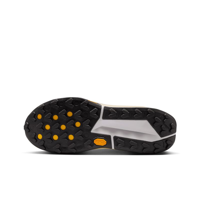 nike-zegama-2-amarillas-fd5190-700-6.jpeg