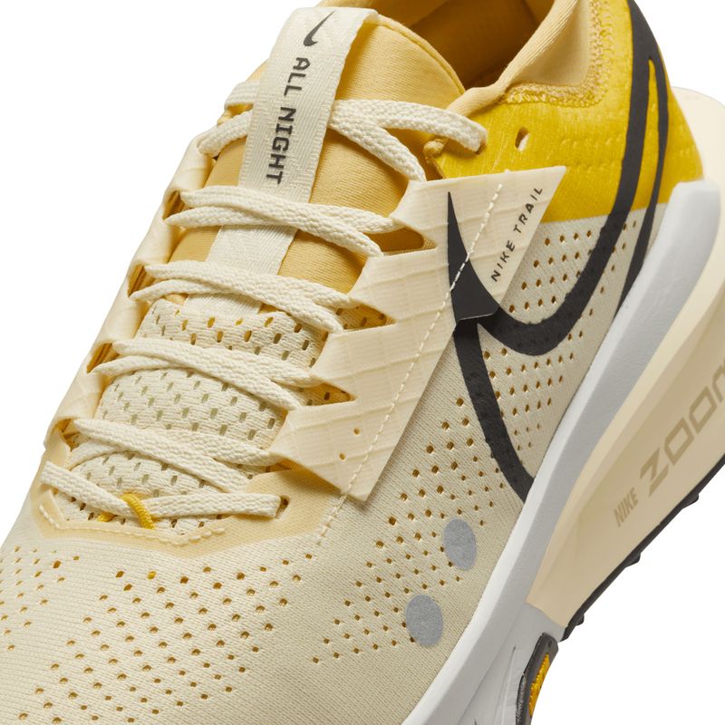 nike-zegama-2-amarillas-fd5190-700-7.jpeg