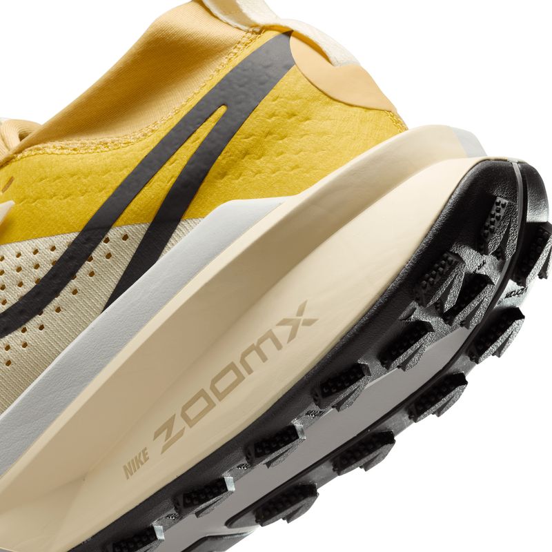 nike-zegama-2-amarillas-fd5190-700-8.jpeg