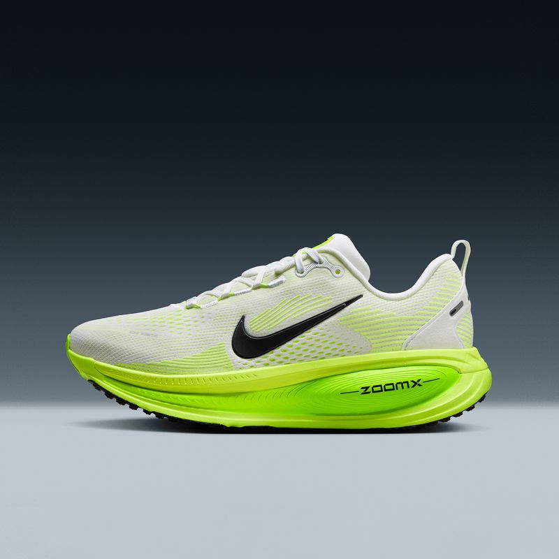 nike-vomero-18-amarillas-hm6804-102-1.jpeg