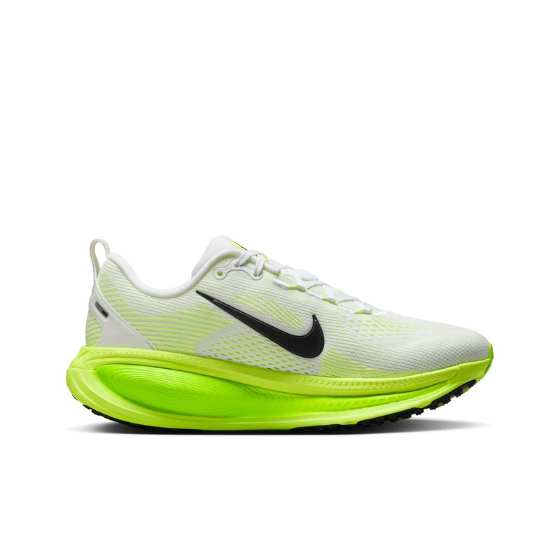 nike-vomero-18-amarillas-hm6804-102-2.jpeg
