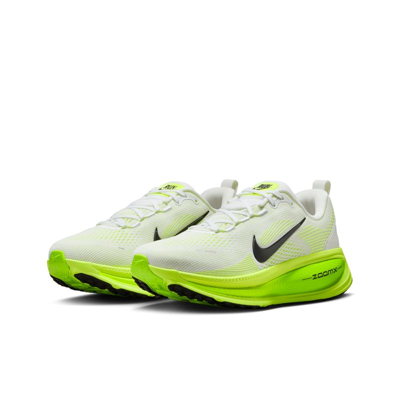 nike-vomero-18-amarillas-hm6804-102-3.jpeg