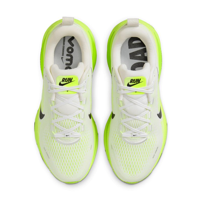 nike-vomero-18-amarillas-hm6804-102-4.jpeg