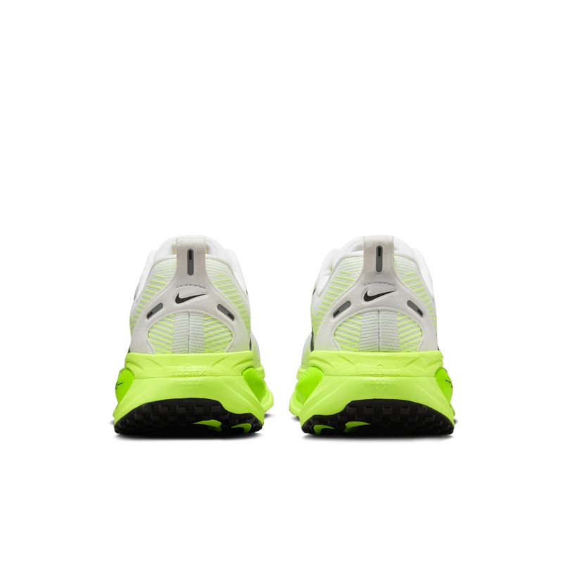 nike-vomero-18-amarillas-hm6804-102-5.jpeg