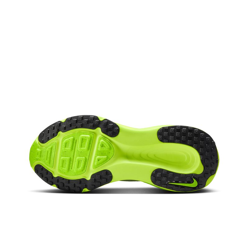 nike-vomero-18-amarillas-hm6804-102-6.jpeg