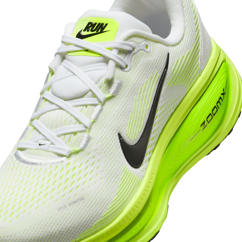 nike-vomero-18-amarillas-hm6804-102-7.jpeg