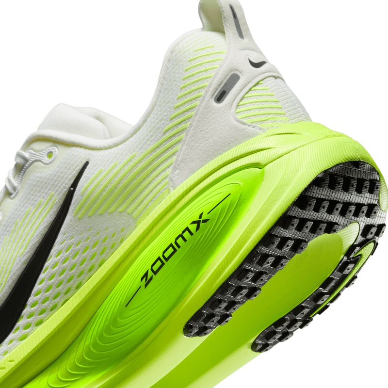 nike-vomero-18-amarillas-hm6804-102-8.jpeg