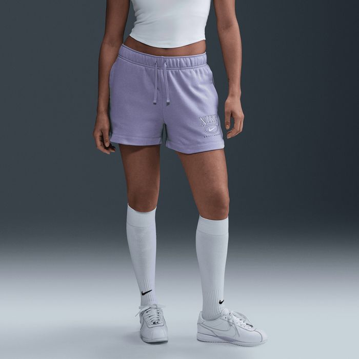 Sportswear Club Fleece