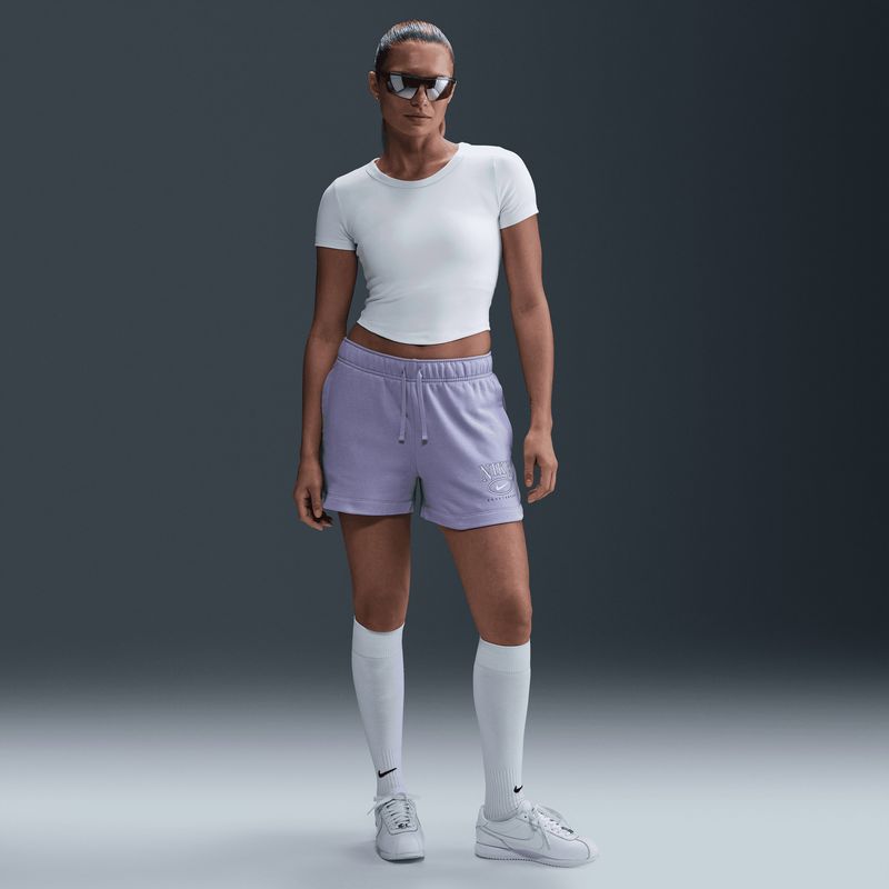 nike-sportswear-club-fleece-lila-hj1282-533-4.jpeg