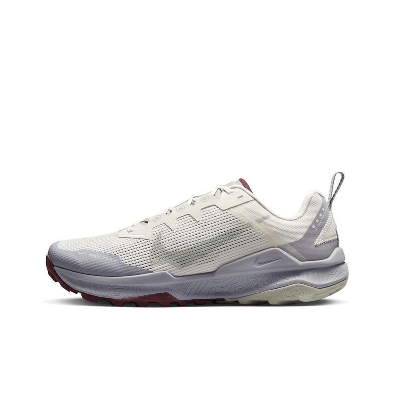 nike-wildhorse-8-multicolor-dr2686-007-1.jpeg