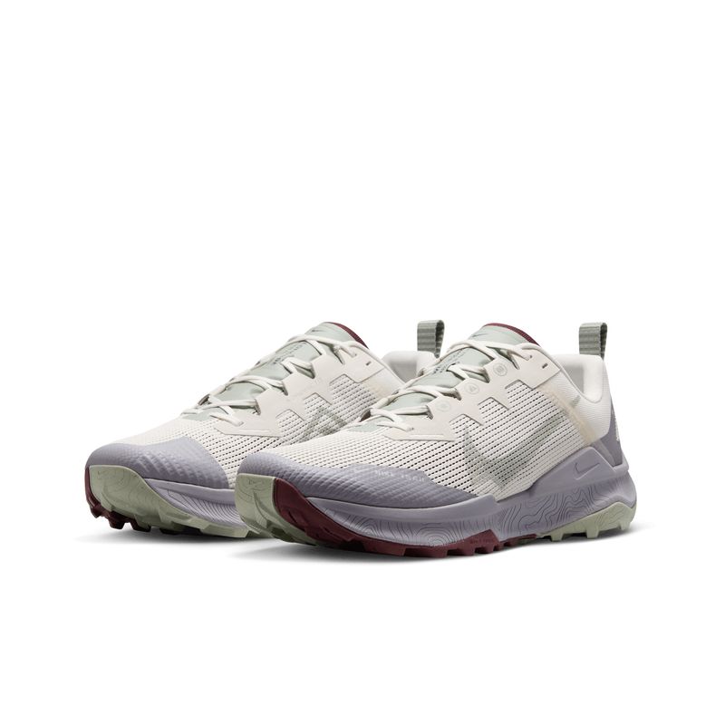 nike-wildhorse-8-multicolor-dr2686-007-3.jpeg