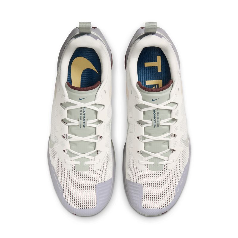 nike-wildhorse-8-multicolor-dr2686-007-4.jpeg