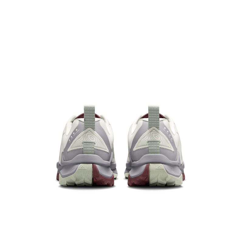 nike-wildhorse-8-multicolor-dr2686-007-5.jpeg