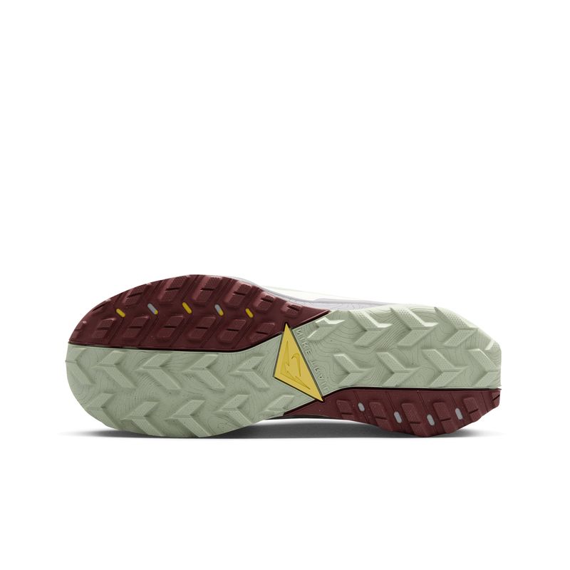 nike-wildhorse-8-multicolor-dr2686-007-6.jpeg