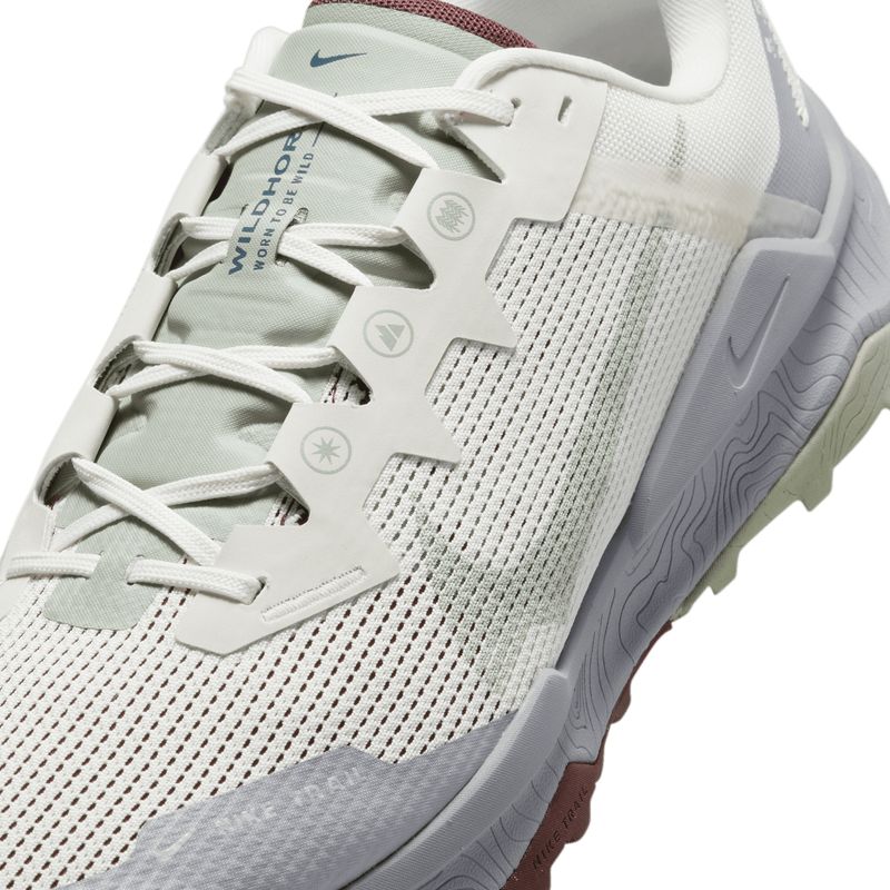 nike-wildhorse-8-multicolor-dr2686-007-7.jpeg