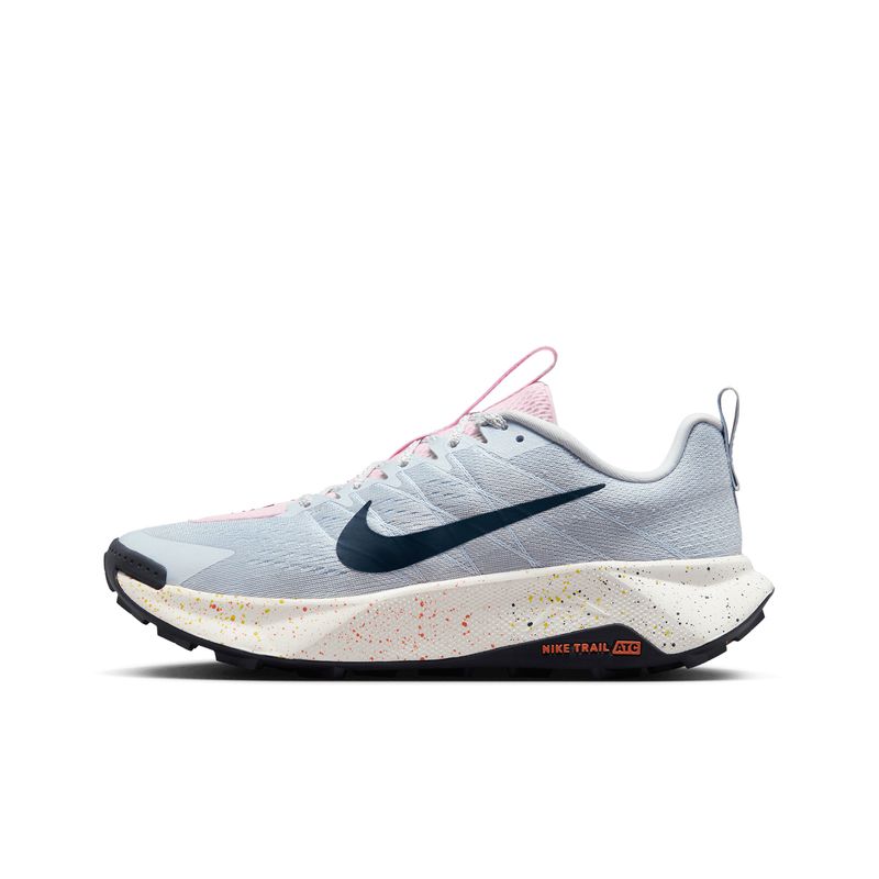 nike-wildhorse-10-azules-fv2338-004-1.jpeg