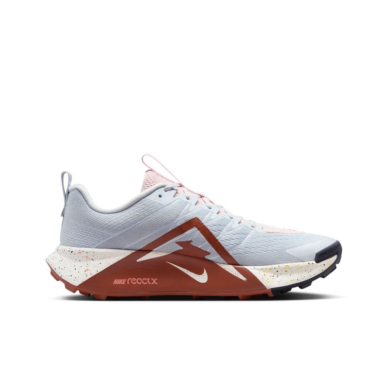 nike-wildhorse-10-azules-fv2338-004-2.jpeg