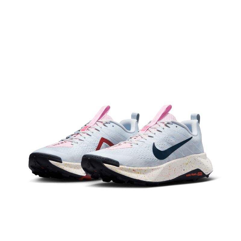 nike-wildhorse-10-azules-fv2338-004-3.jpeg