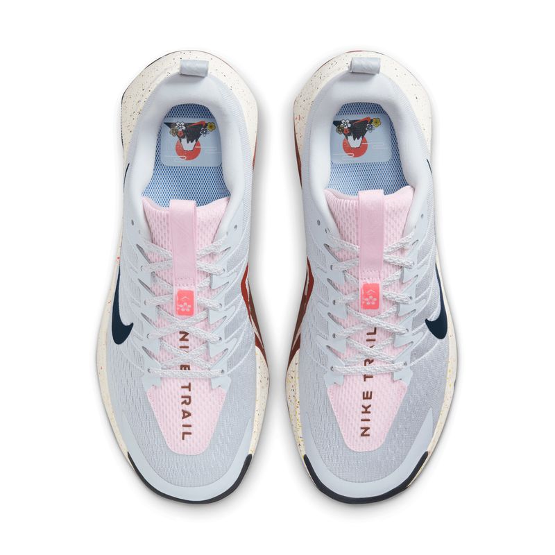 nike-wildhorse-10-azules-fv2338-004-4.jpeg