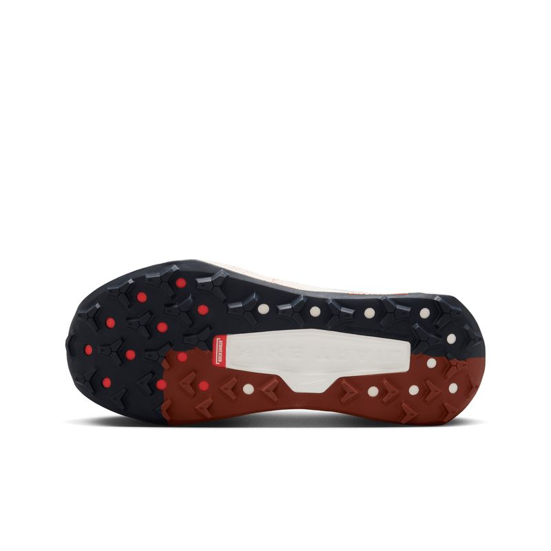nike-wildhorse-10-azules-fv2338-004-6.jpeg