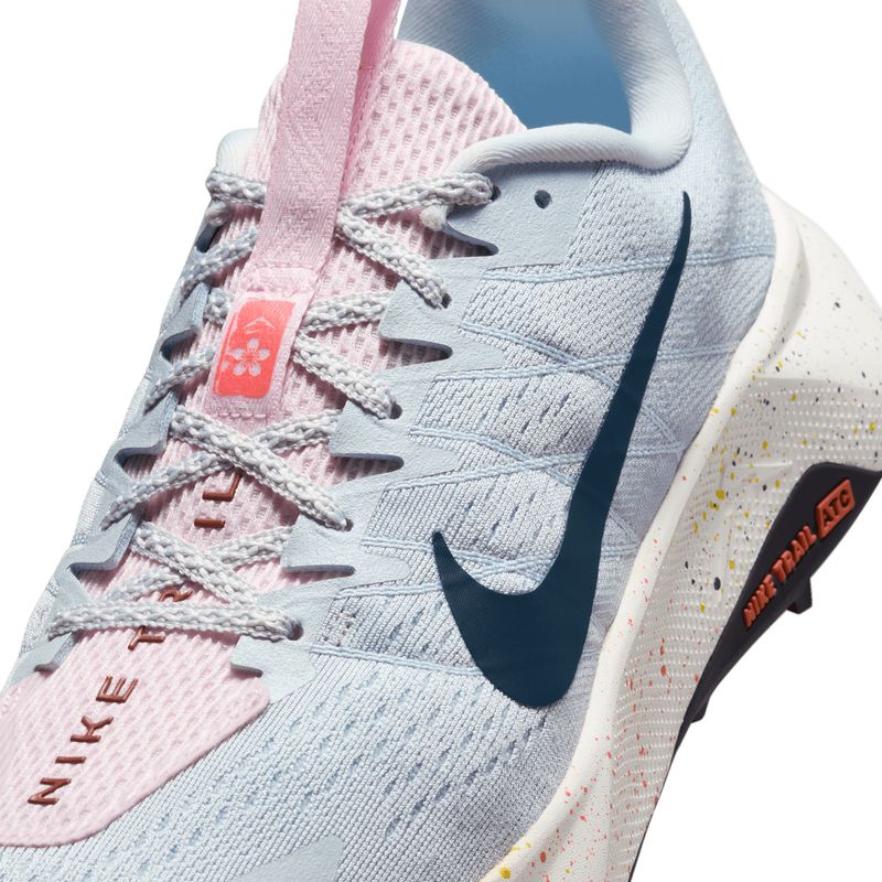 nike-wildhorse-10-azules-fv2338-004-7.jpeg