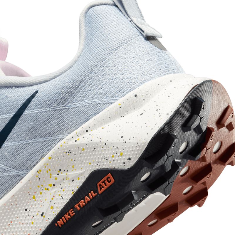 nike-wildhorse-10-azules-fv2338-004-8.jpeg